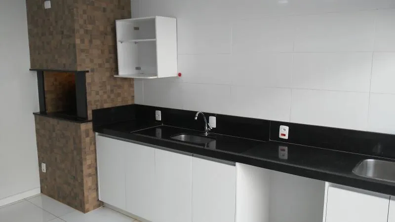 Casa à venda — foto 10 de 12