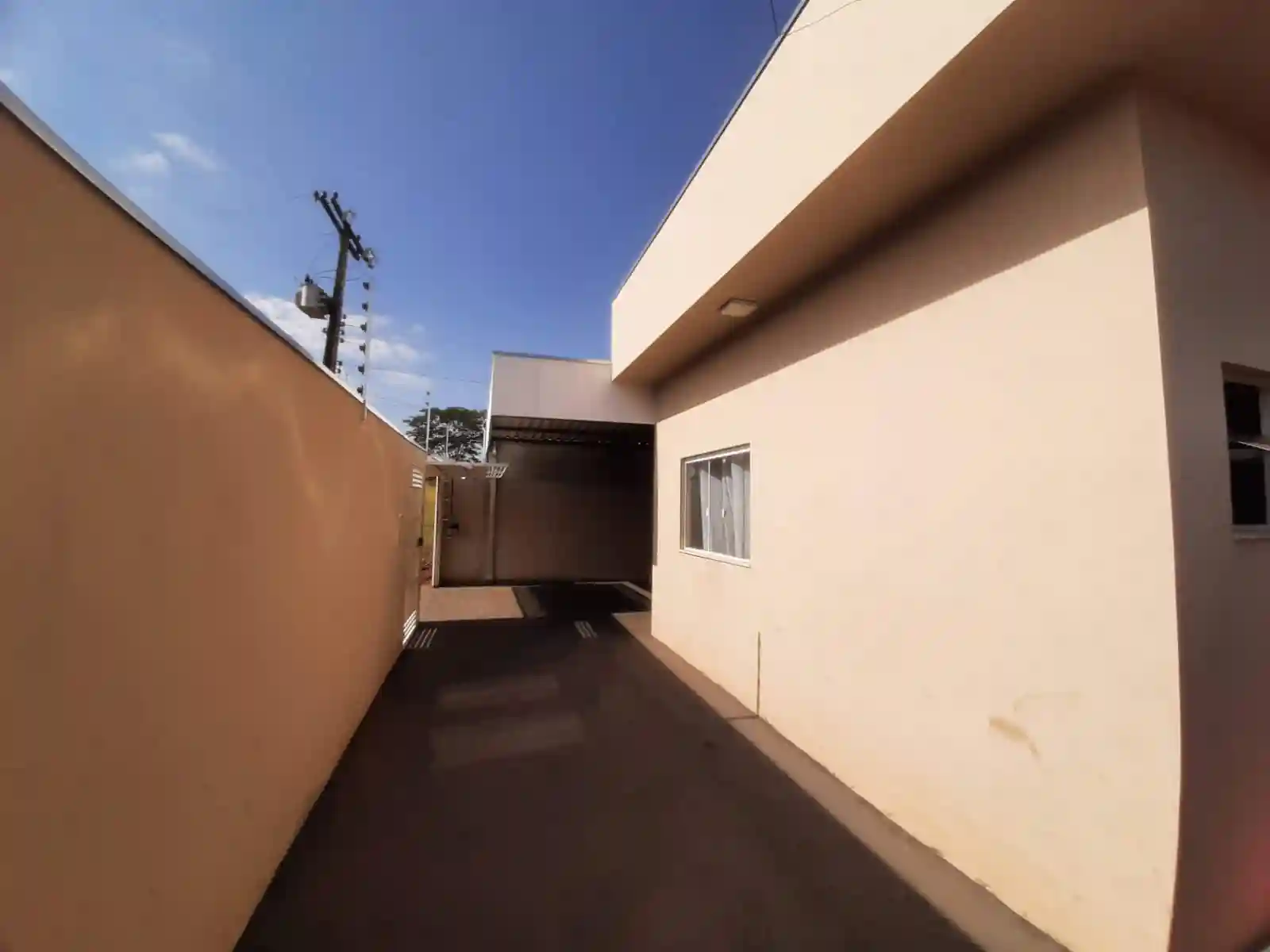 Casa com 1 quarto à venda, 255m² — foto 4 de 16