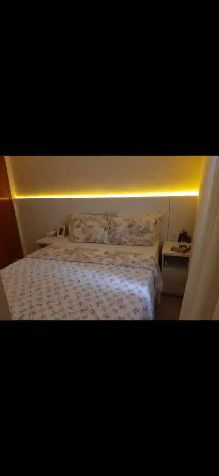 Casa com 1 quarto à venda, 255m² — foto 9 de 16