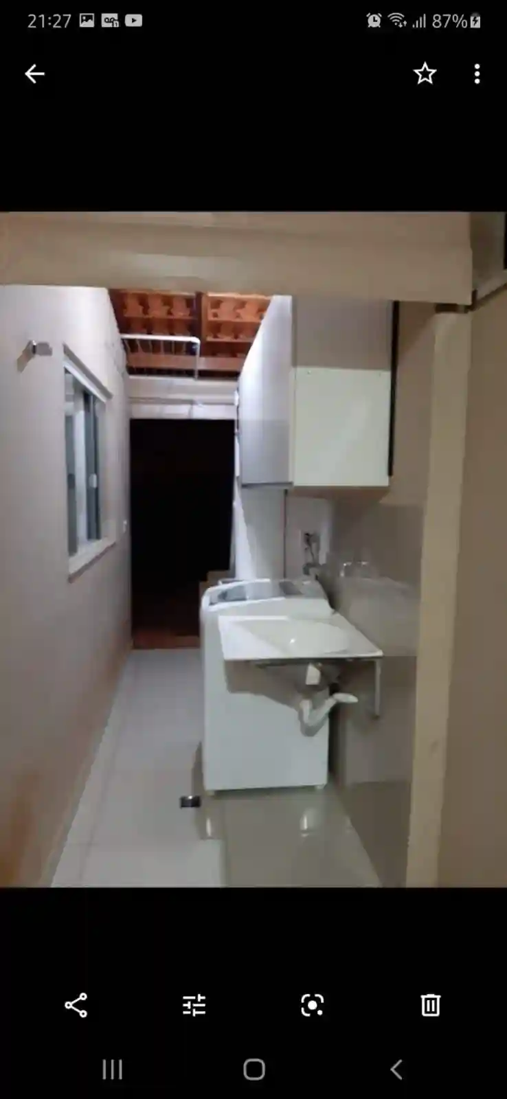 Casa com 1 quarto à venda, 255m² — foto 7 de 16