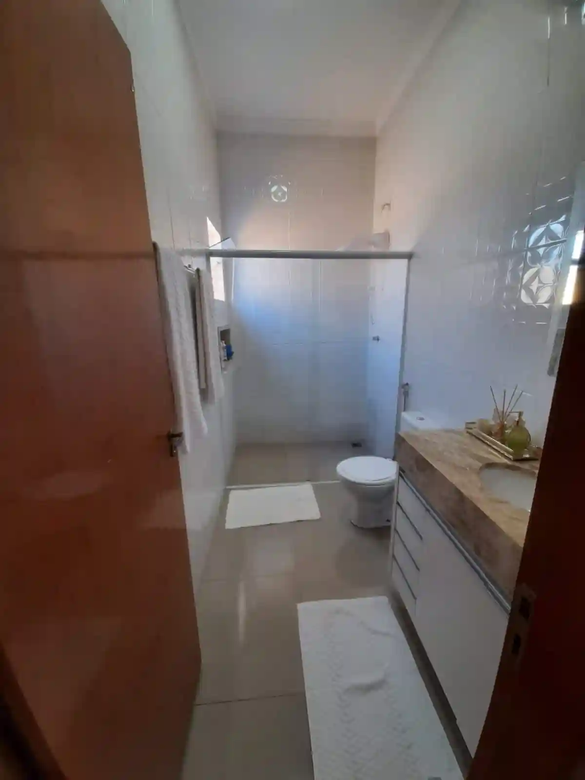 Casa com 1 quarto à venda, 255m² — foto 13 de 16