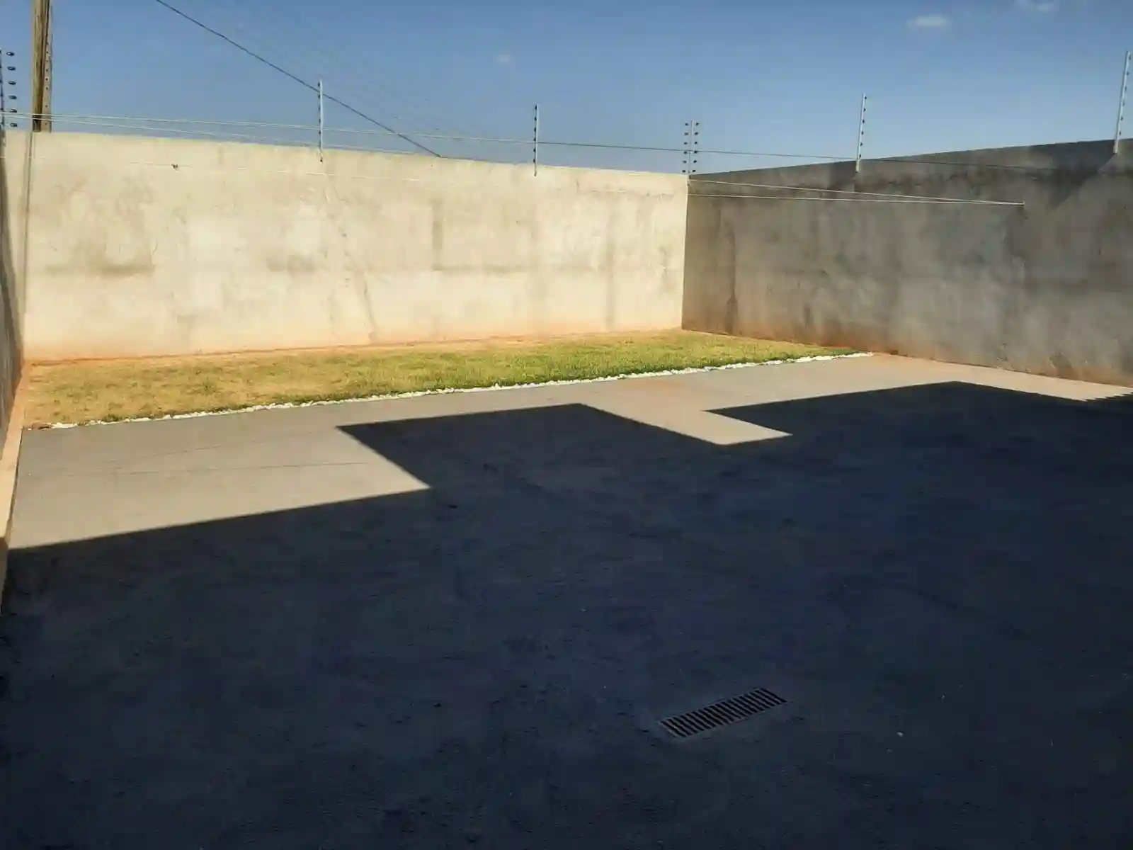 Casa com 1 quarto à venda, 255m² — foto 5 de 16