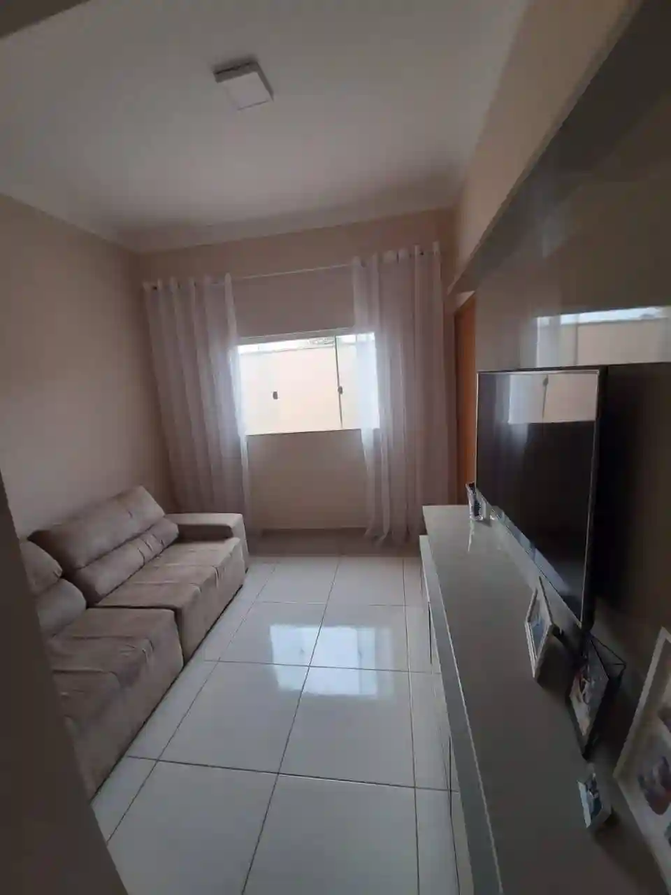 Casa com 1 quarto à venda, 255m² — foto 10 de 16