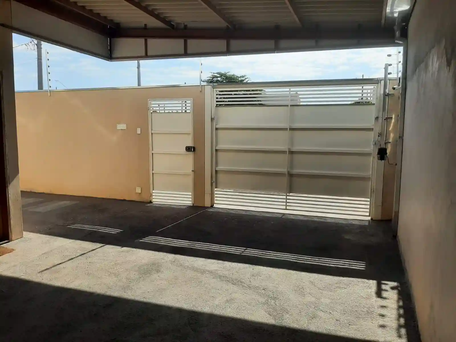Casa com 1 quarto à venda, 255m² — foto 3 de 16
