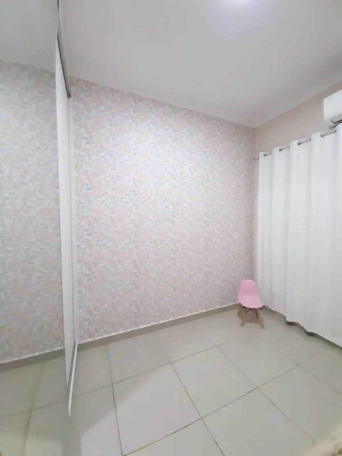 Casa com 1 quarto à venda, 255m² — foto 8 de 16