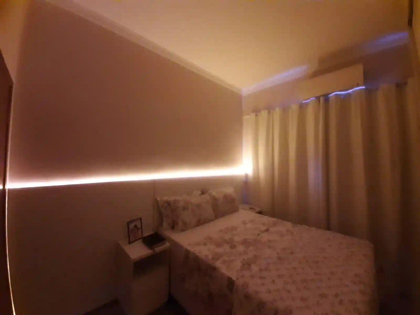 Casa com 1 quarto à venda, 255m² — foto 11 de 16