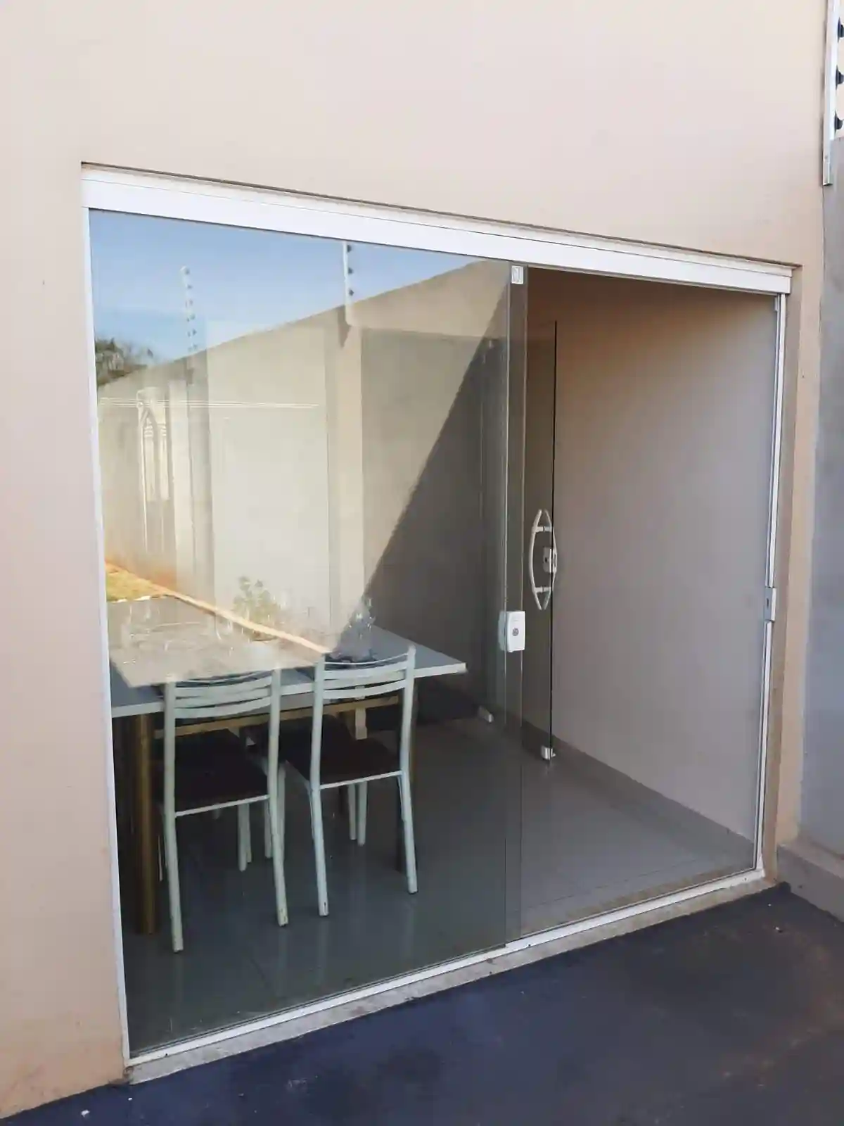 Casa com 1 quarto à venda, 255m² — foto 6 de 16
