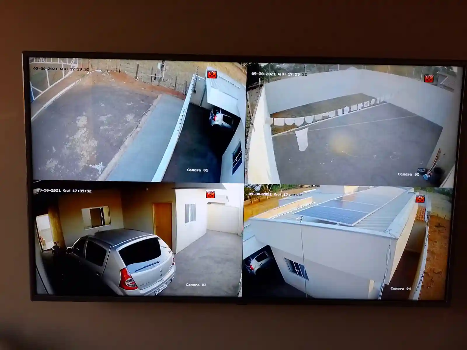 Casa com 1 quarto à venda, 255m² — foto 16 de 16