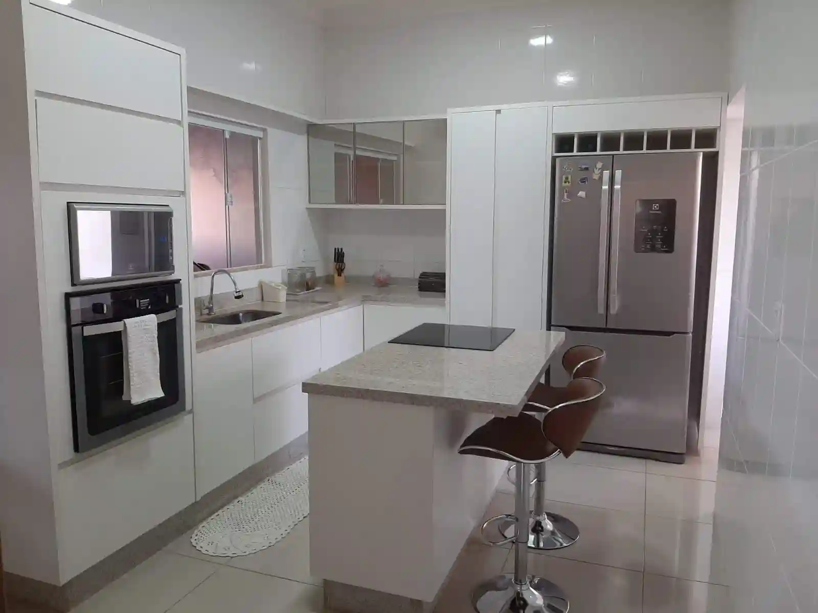 Casa com 1 quarto à venda, 255m² — foto 14 de 16