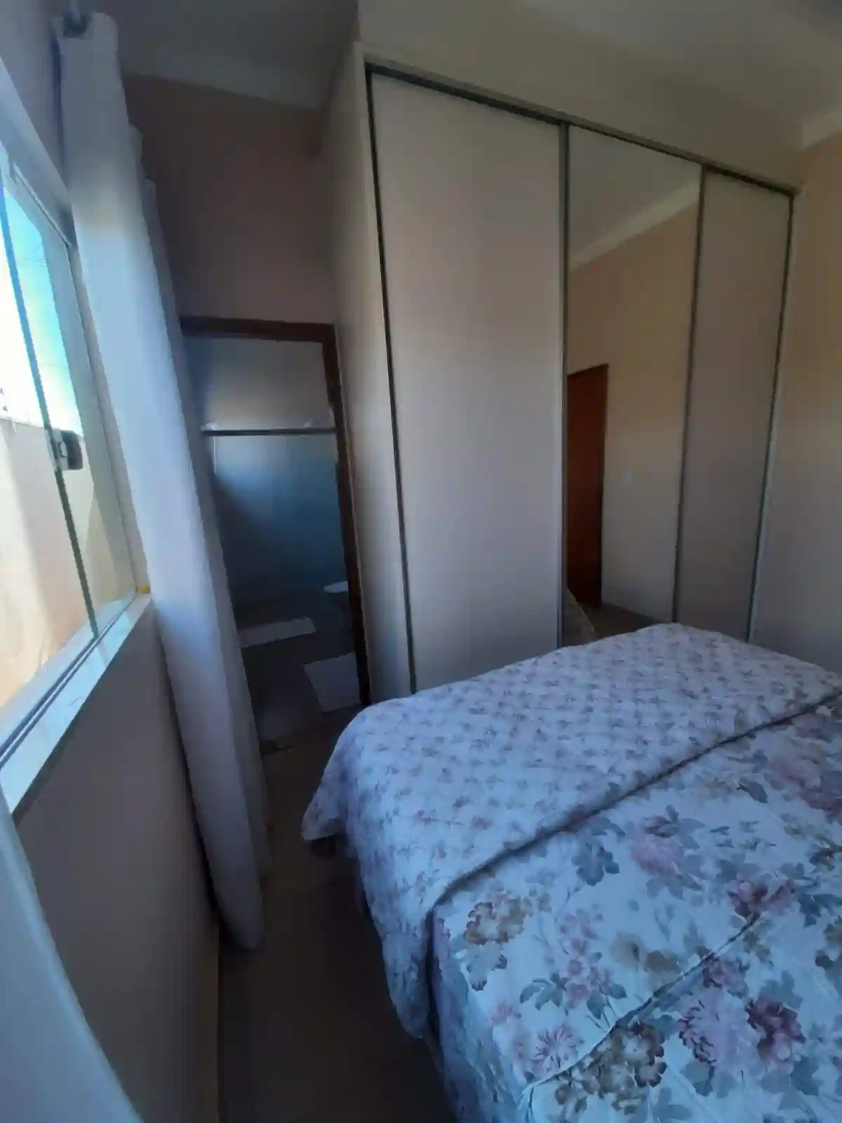 Casa com 1 quarto à venda, 255m² — foto 12 de 16