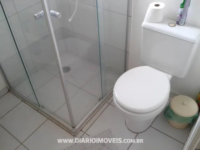 Casa de Condomínio à venda — foto 1 de 3