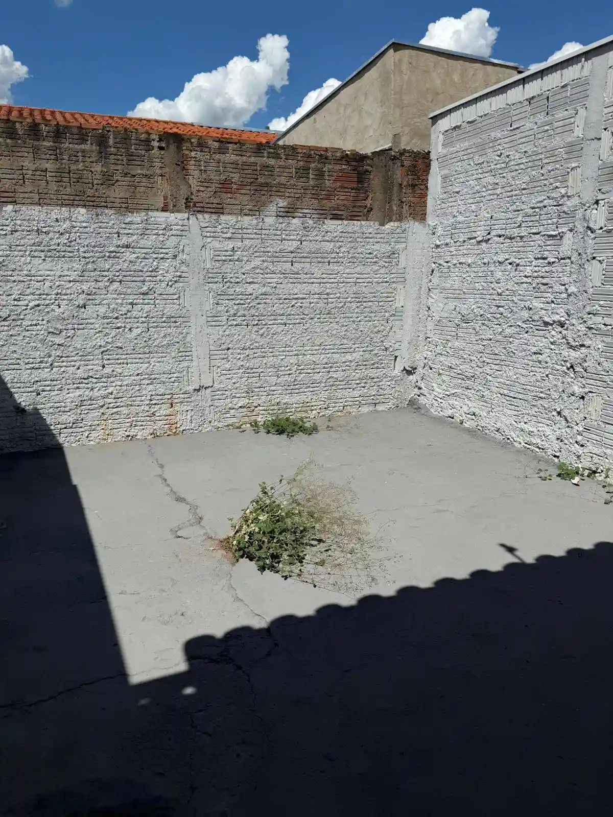 Casa de Condomínio com 2 quartos à venda, 80m² — foto 11 de 12
