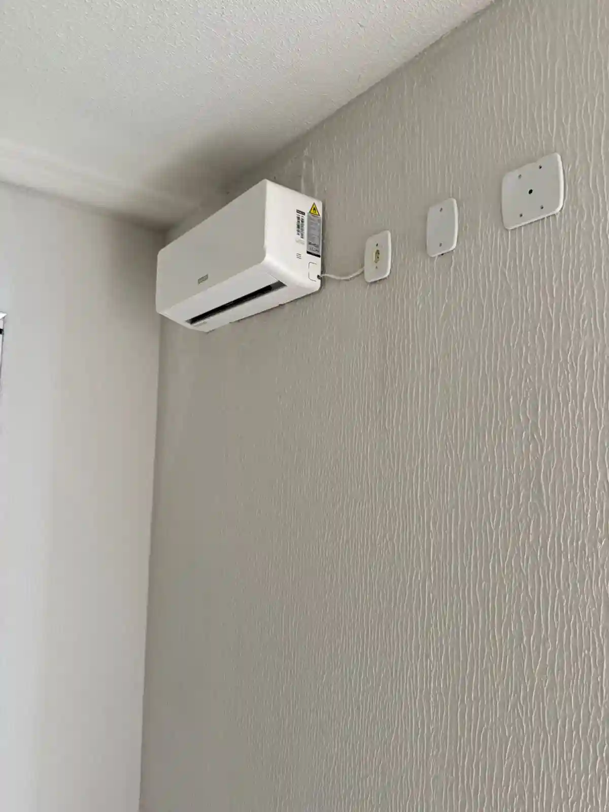 Casa de Condomínio com 2 quartos à venda, 80m² — foto 6 de 12