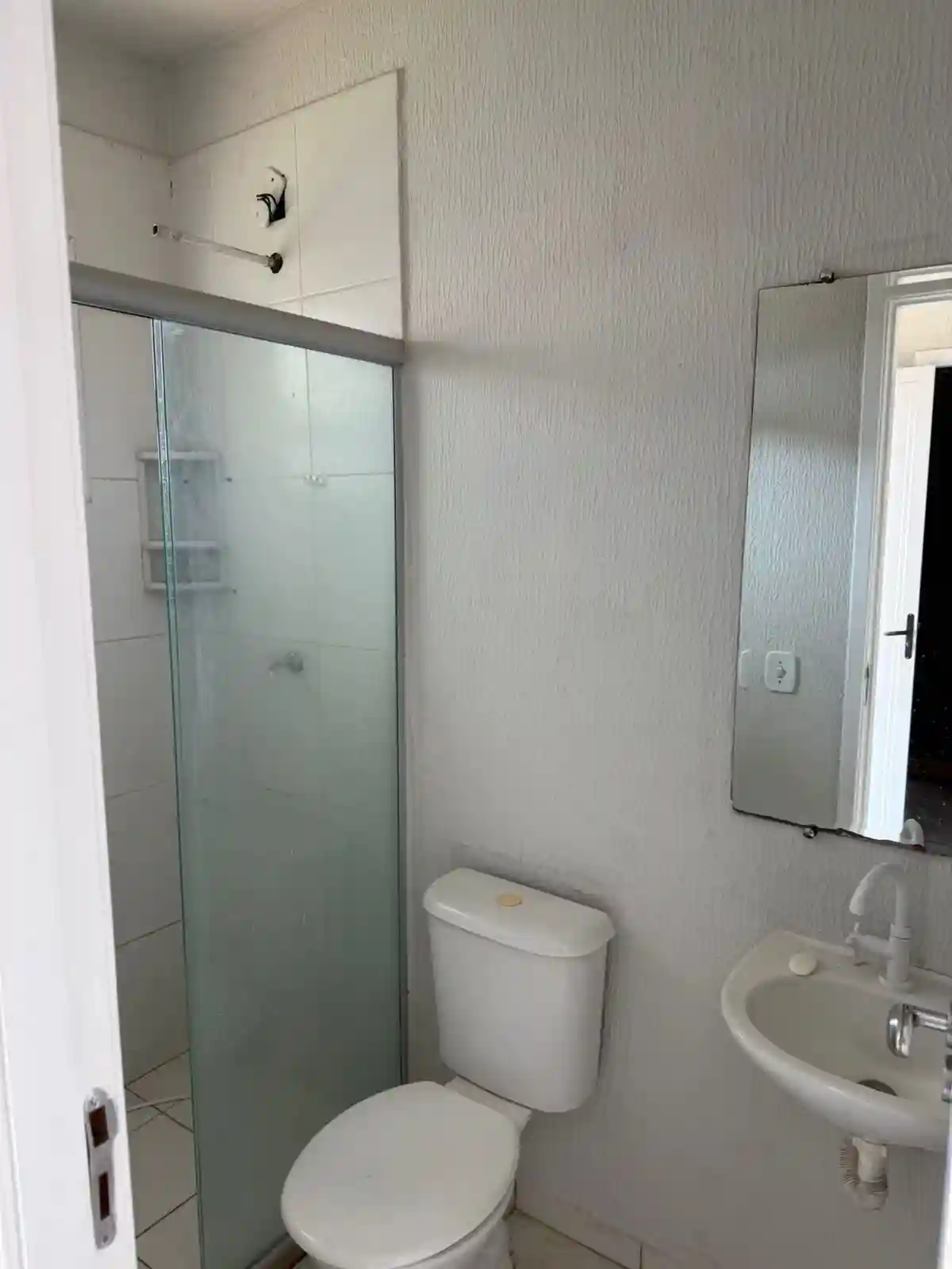 Casa de Condomínio com 2 quartos à venda, 80m² — foto 10 de 12