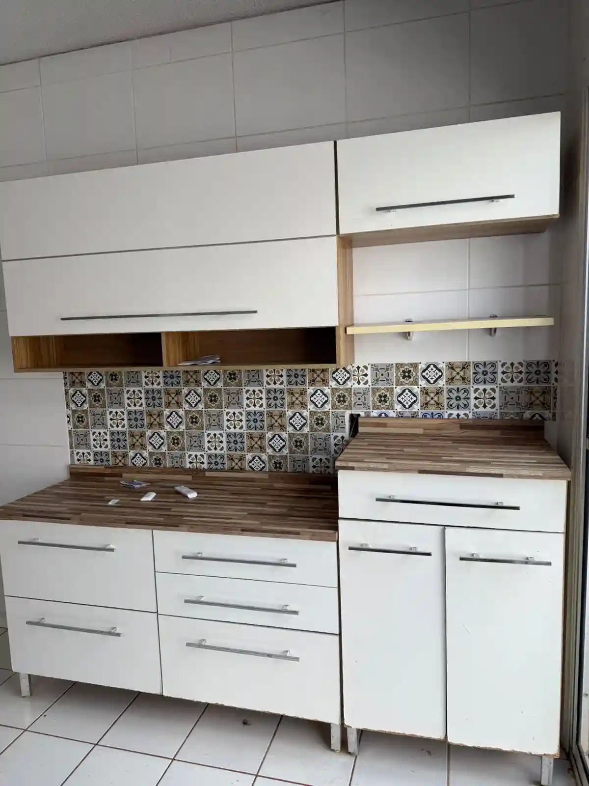 Casa de Condomínio com 2 quartos à venda, 80m² — foto 12 de 12