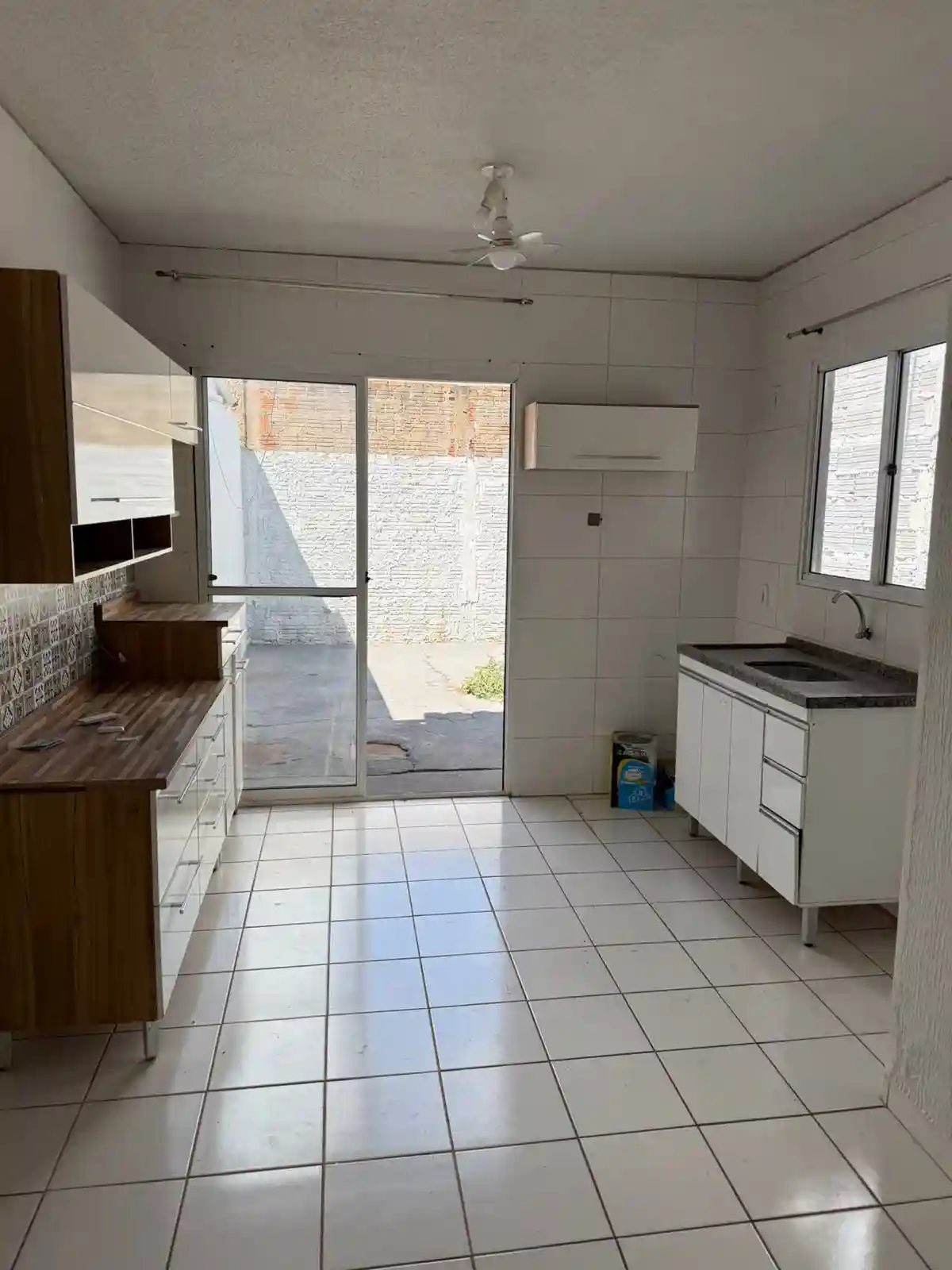 Casa de Condomínio com 2 quartos à venda, 80m² — foto 8 de 12