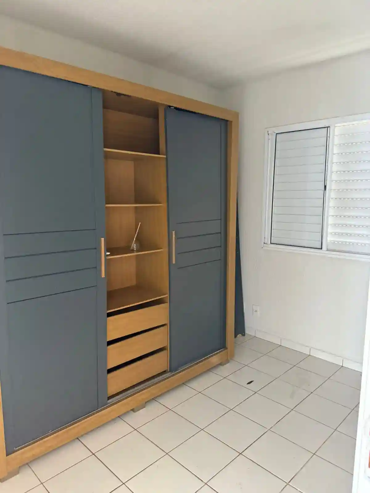 Casa de Condomínio com 2 quartos à venda, 80m² — foto 4 de 12