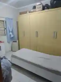 Casa com 2 quartos à venda, 200m² — foto 7 de 11