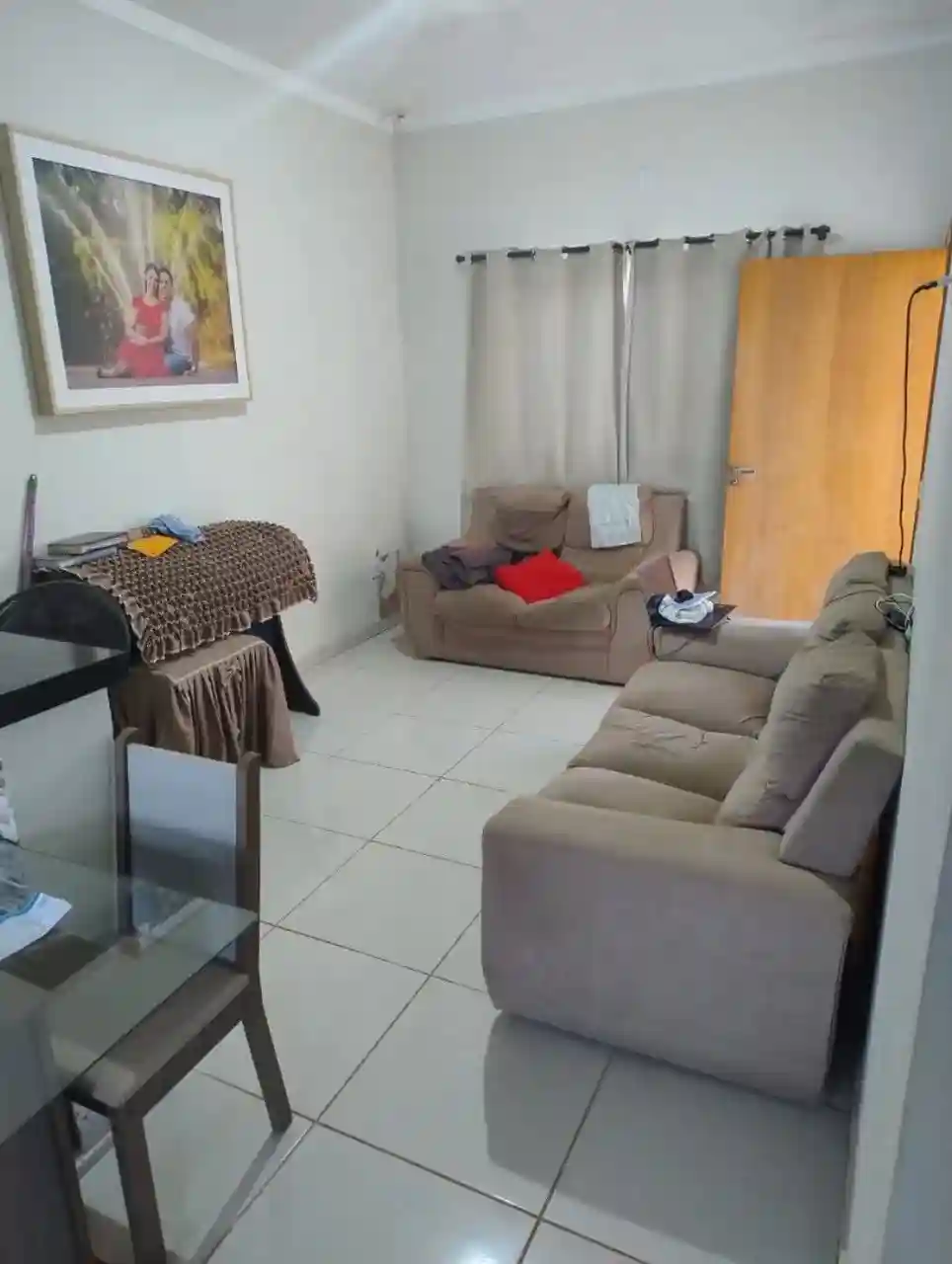 Casa com 2 quartos à venda, 200m² — foto 11 de 11
