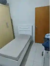 Casa com 2 quartos à venda, 200m² — foto 6 de 11