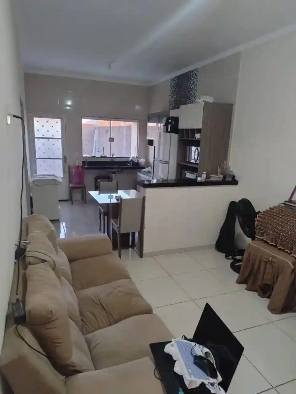 Casa com 2 quartos à venda, 200m² — foto 10 de 11