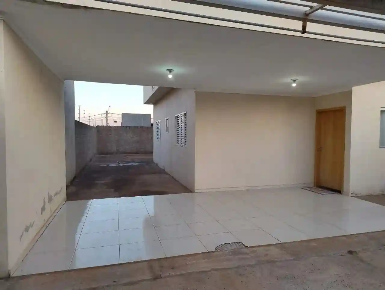 Casa com 2 quartos à venda, 200m² — foto 9 de 11