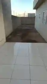 Casa com 2 quartos à venda, 200m² — foto 8 de 11