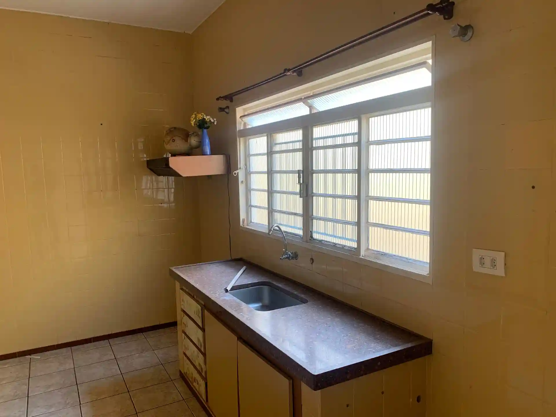 Imóvel Comercial  à venda, 510m² — foto 9 de 18