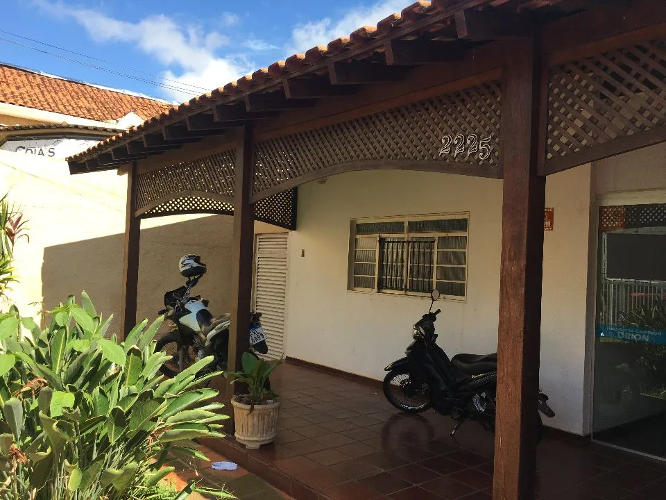 Imóvel Comercial  à venda, 510m² — foto 1 de 18