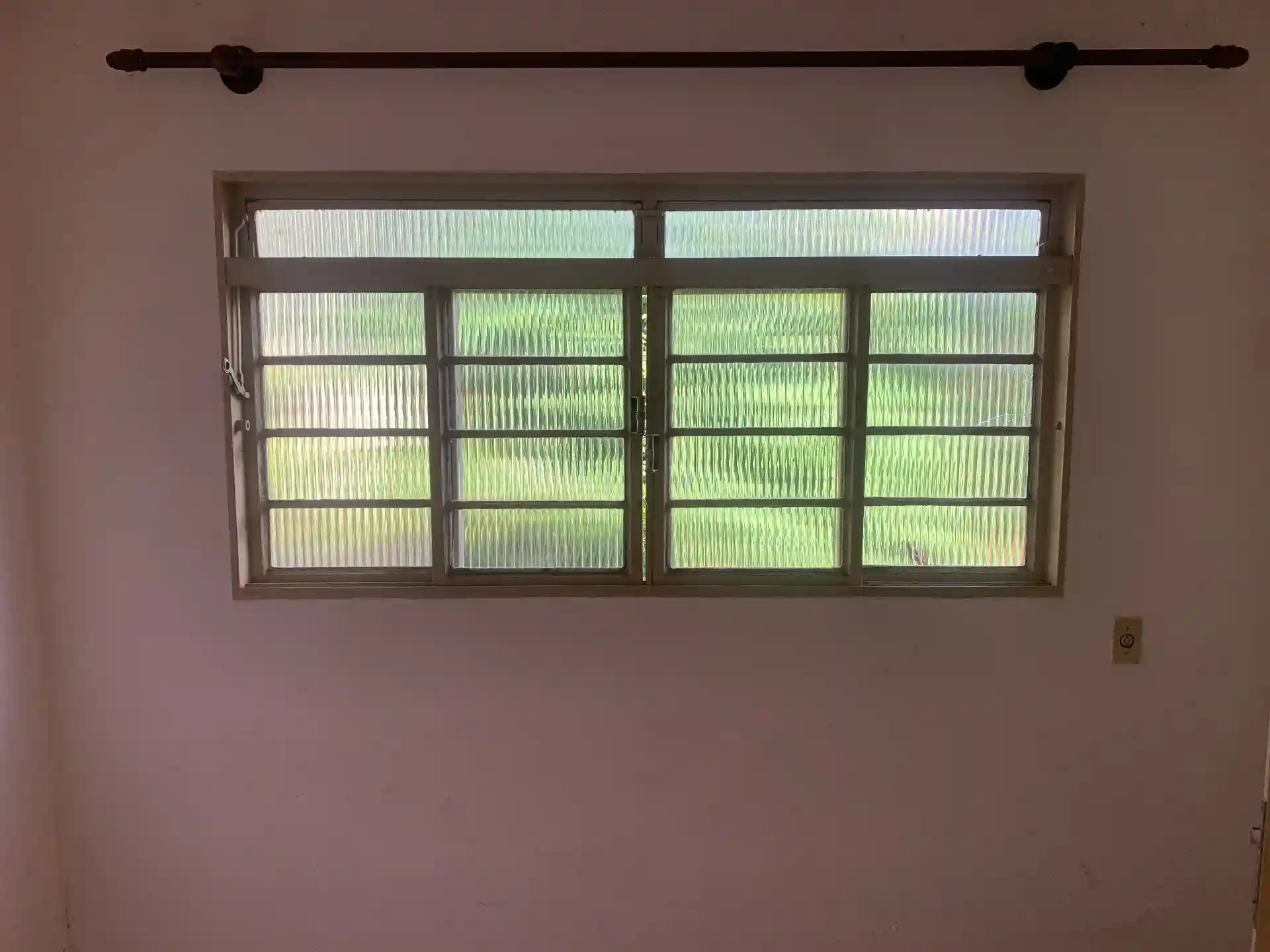 Imóvel Comercial  à venda, 510m² — foto 16 de 18