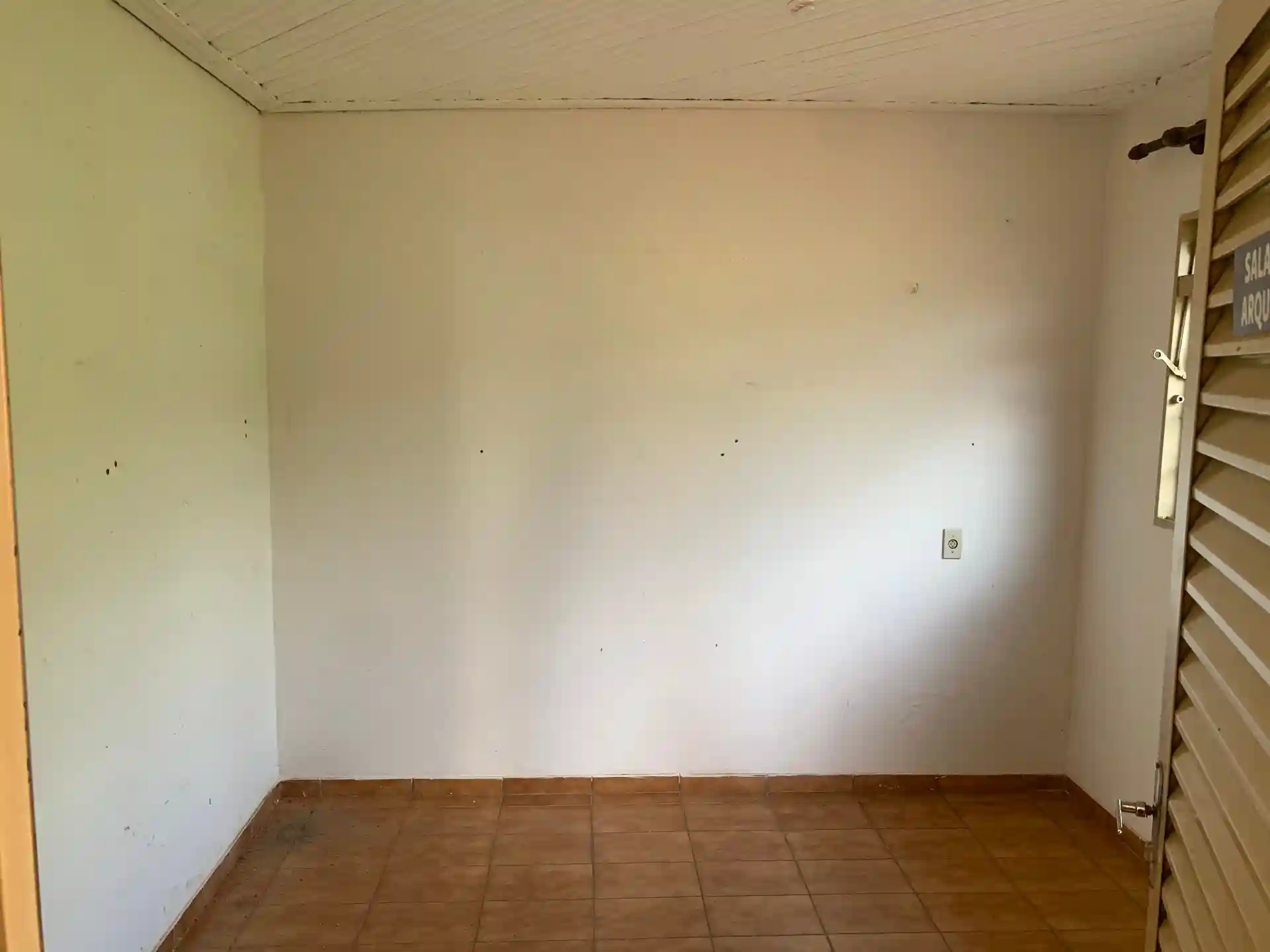 Imóvel Comercial  à venda, 510m² — foto 15 de 18