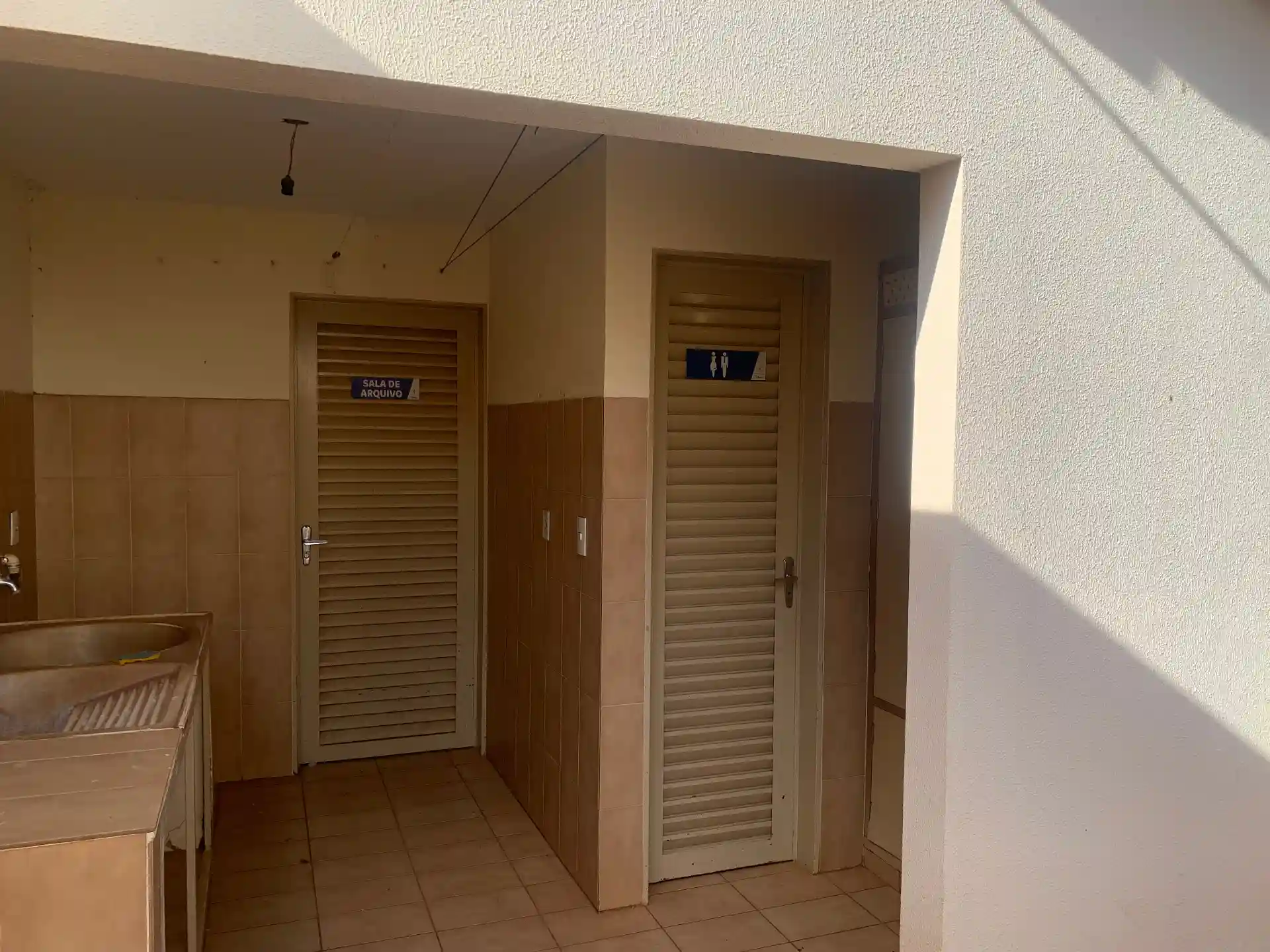 Imóvel Comercial  à venda, 510m² — foto 13 de 18