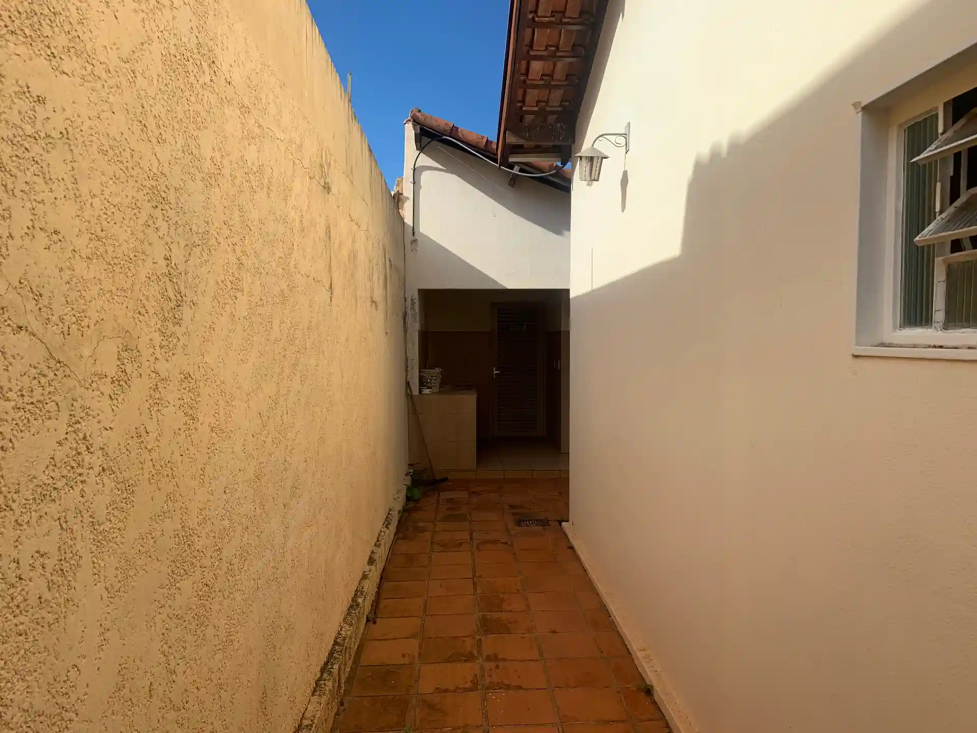 Imóvel Comercial  à venda, 510m² — foto 12 de 18