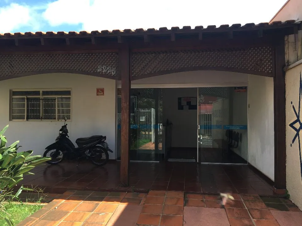 Imóvel Comercial  à venda, 510m² — foto 2 de 18