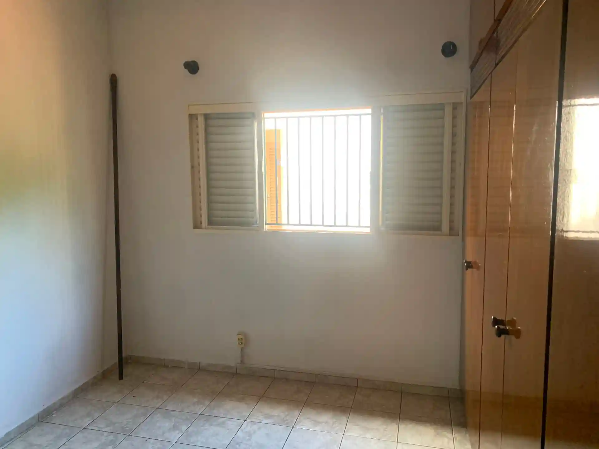 Imóvel Comercial  à venda, 510m² — foto 4 de 18