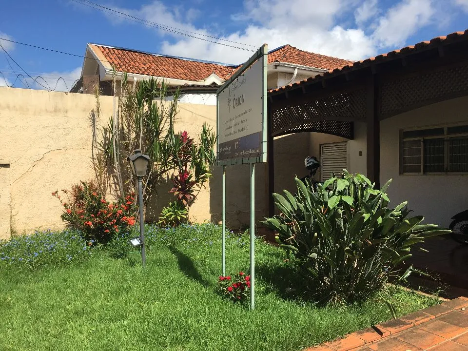 Imóvel Comercial  à venda, 510m² — foto 3 de 18