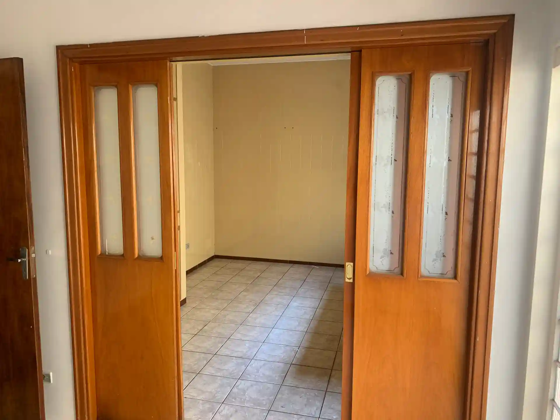Imóvel Comercial  à venda, 510m² — foto 7 de 18