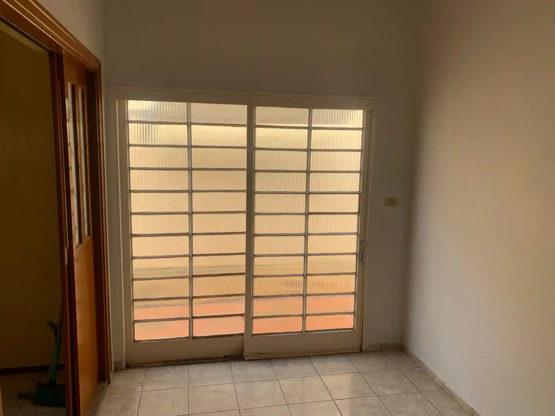 Imóvel Comercial  à venda, 510m² — foto 6 de 18