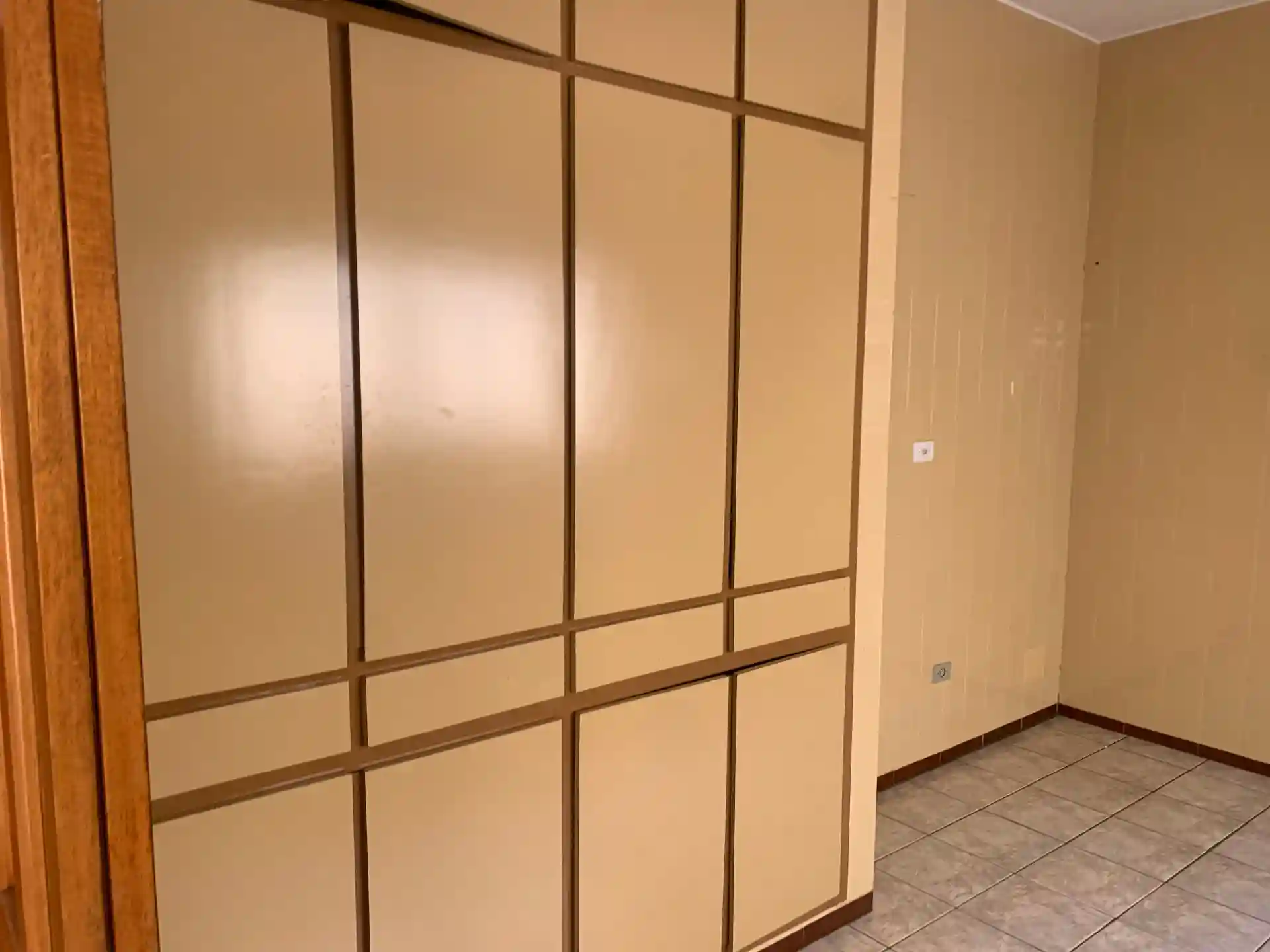 Imóvel Comercial  à venda, 510m² — foto 8 de 18