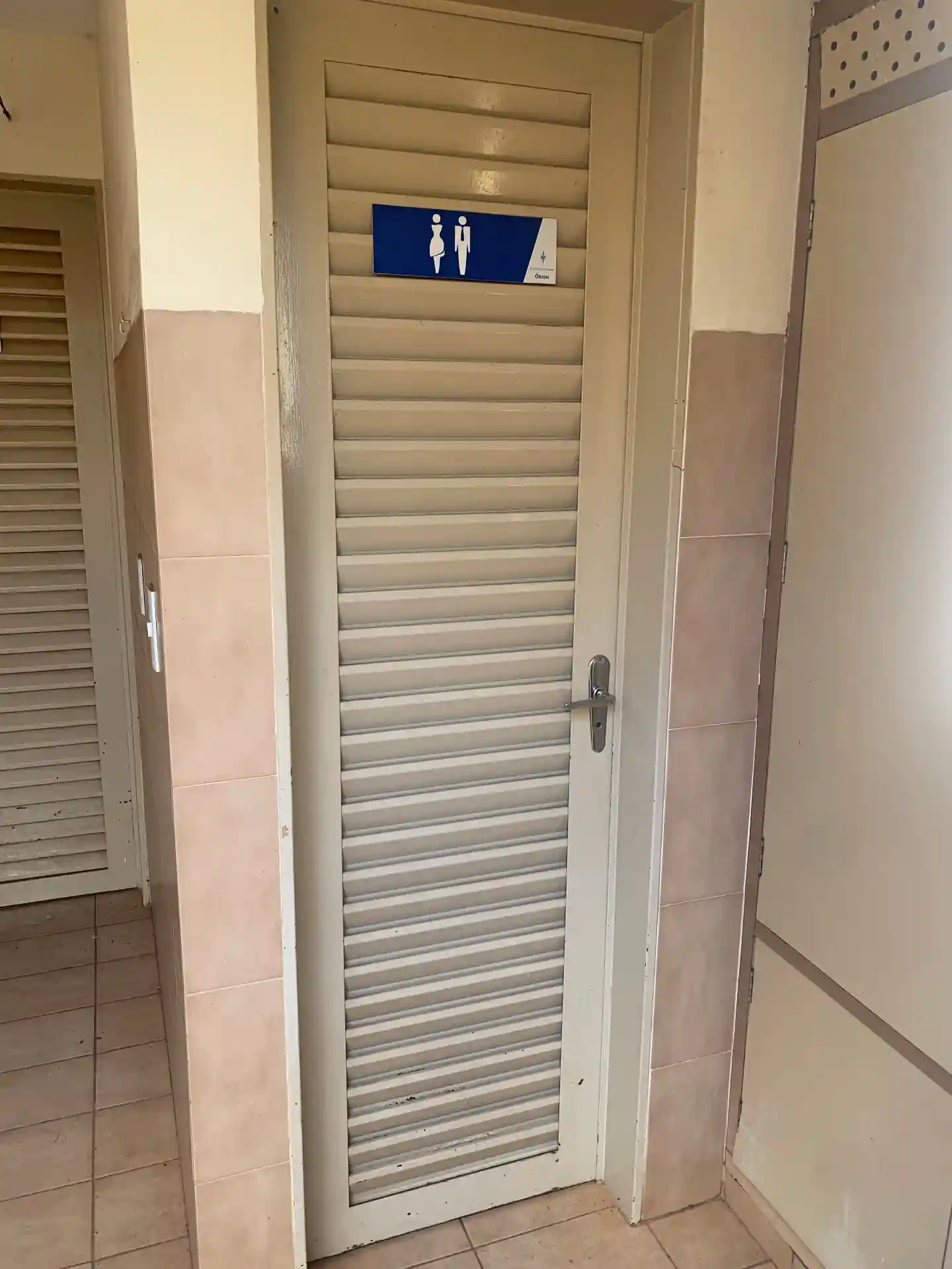 Imóvel Comercial  à venda, 510m² — foto 17 de 18