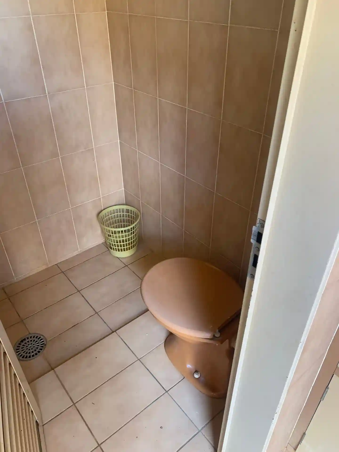 Imóvel Comercial  à venda, 510m² — foto 18 de 18