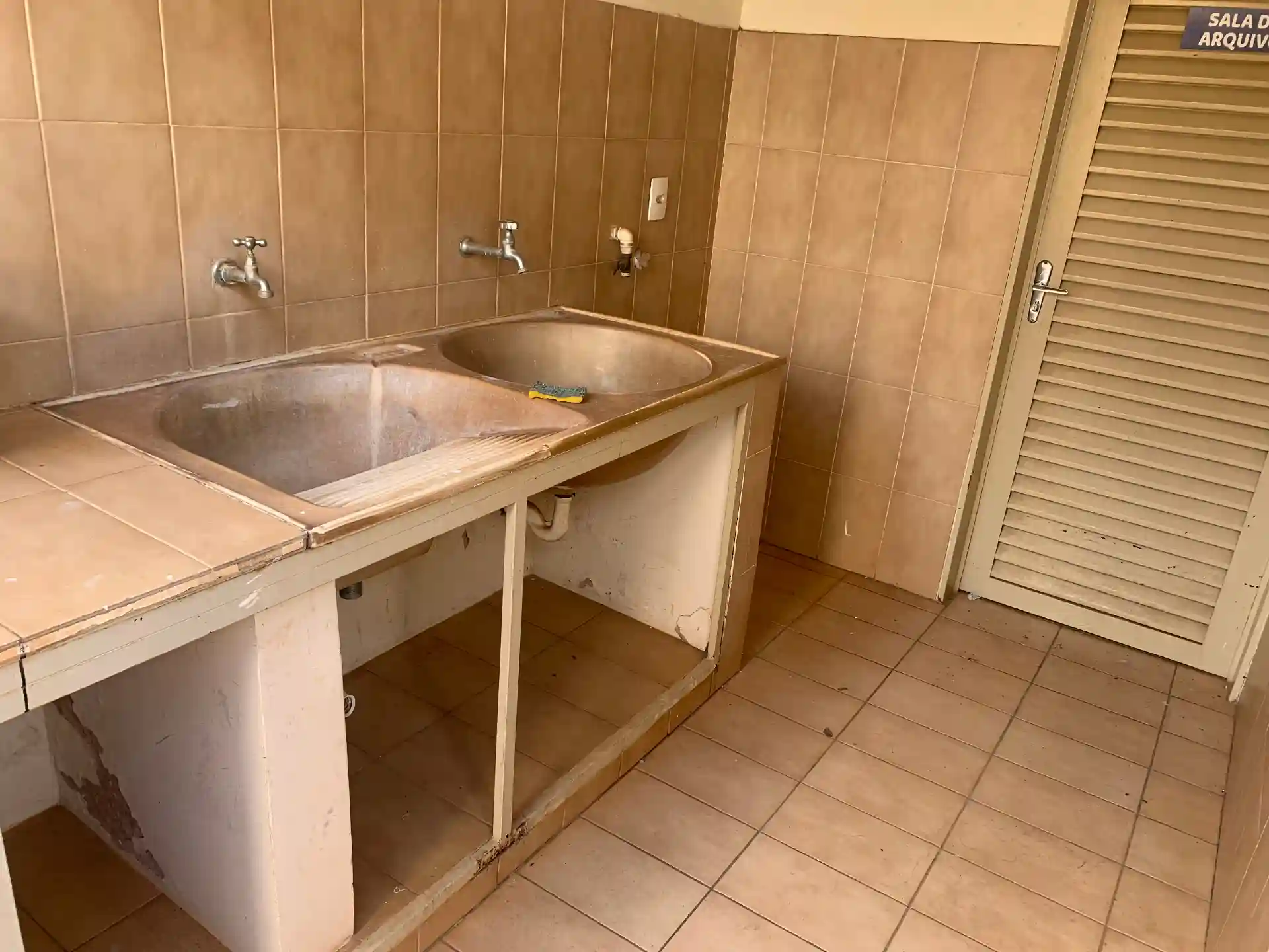 Imóvel Comercial  à venda, 510m² — foto 14 de 18