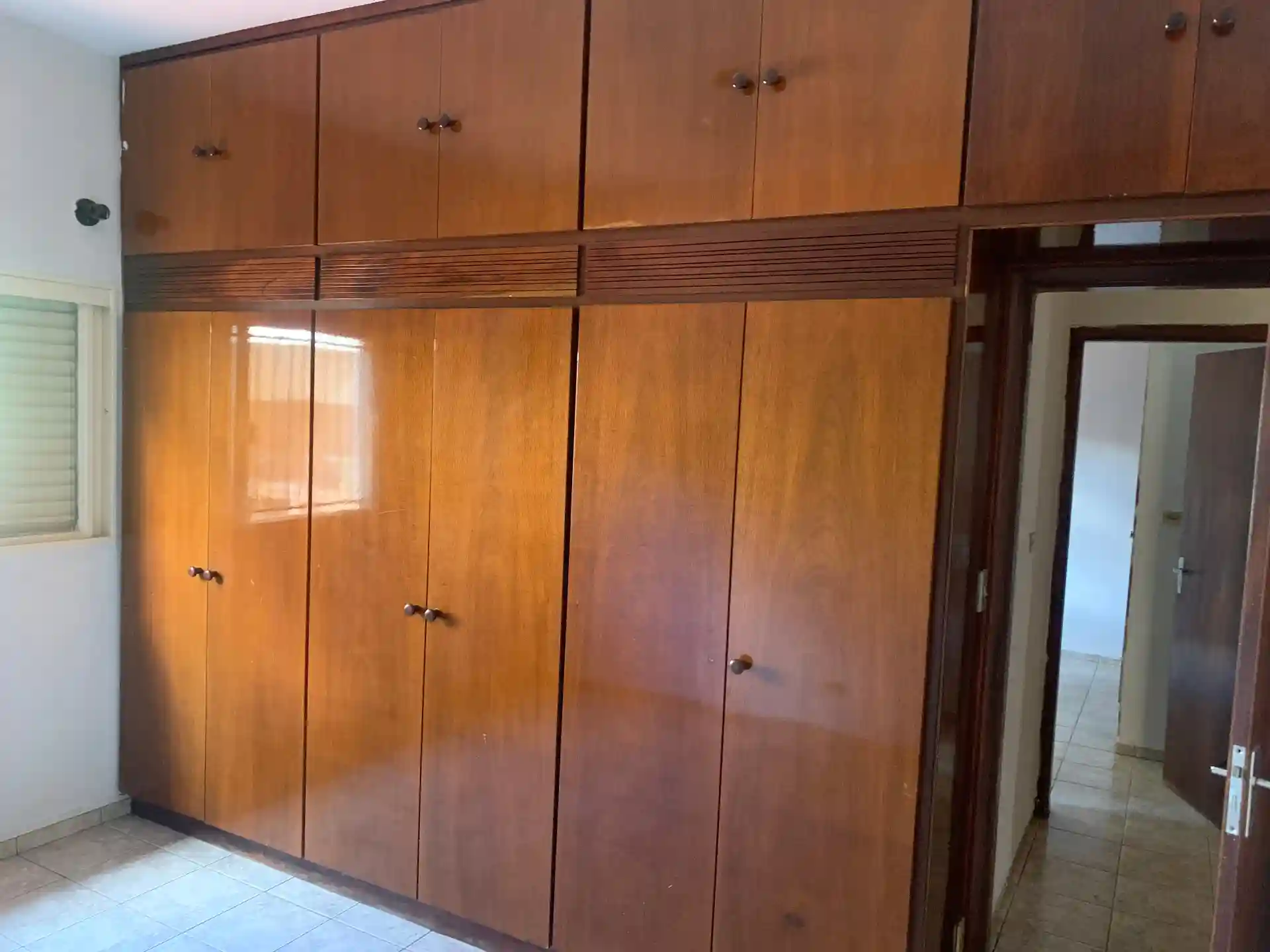 Imóvel Comercial  à venda, 510m² — foto 5 de 18