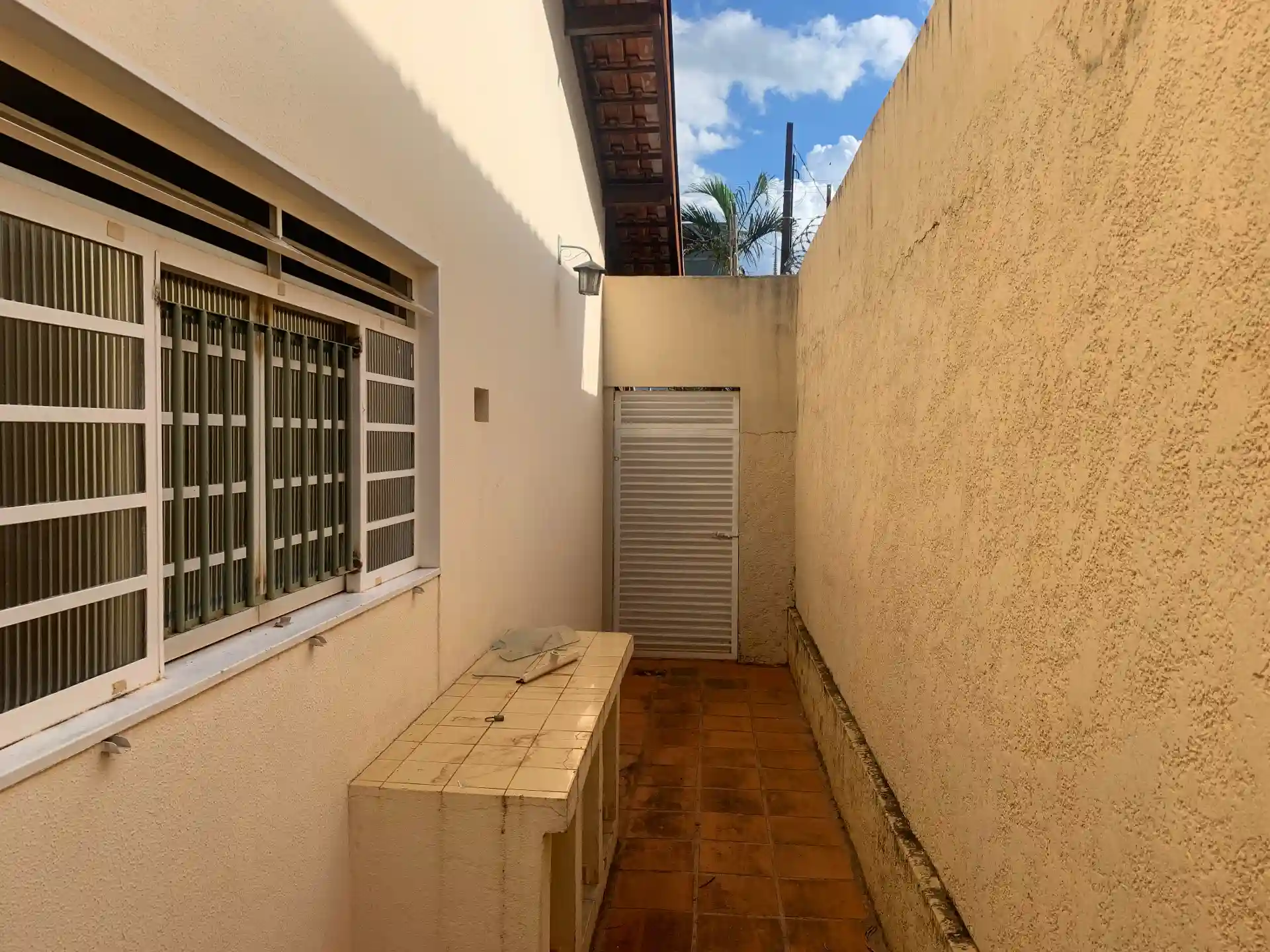 Imóvel Comercial  à venda, 510m² — foto 11 de 18
