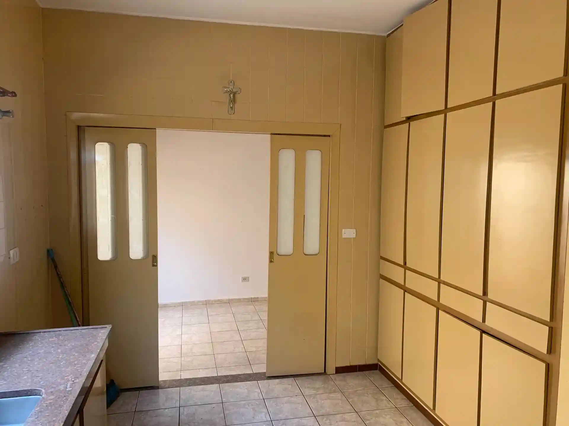 Imóvel Comercial  à venda, 510m² — foto 10 de 18