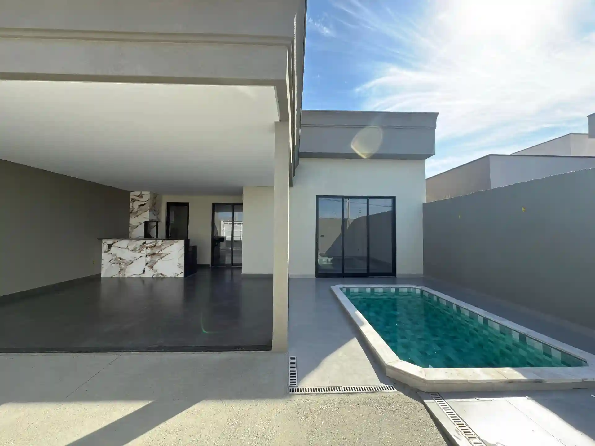 Casa com 3 quartos à venda, 210m² — foto 6 de 12