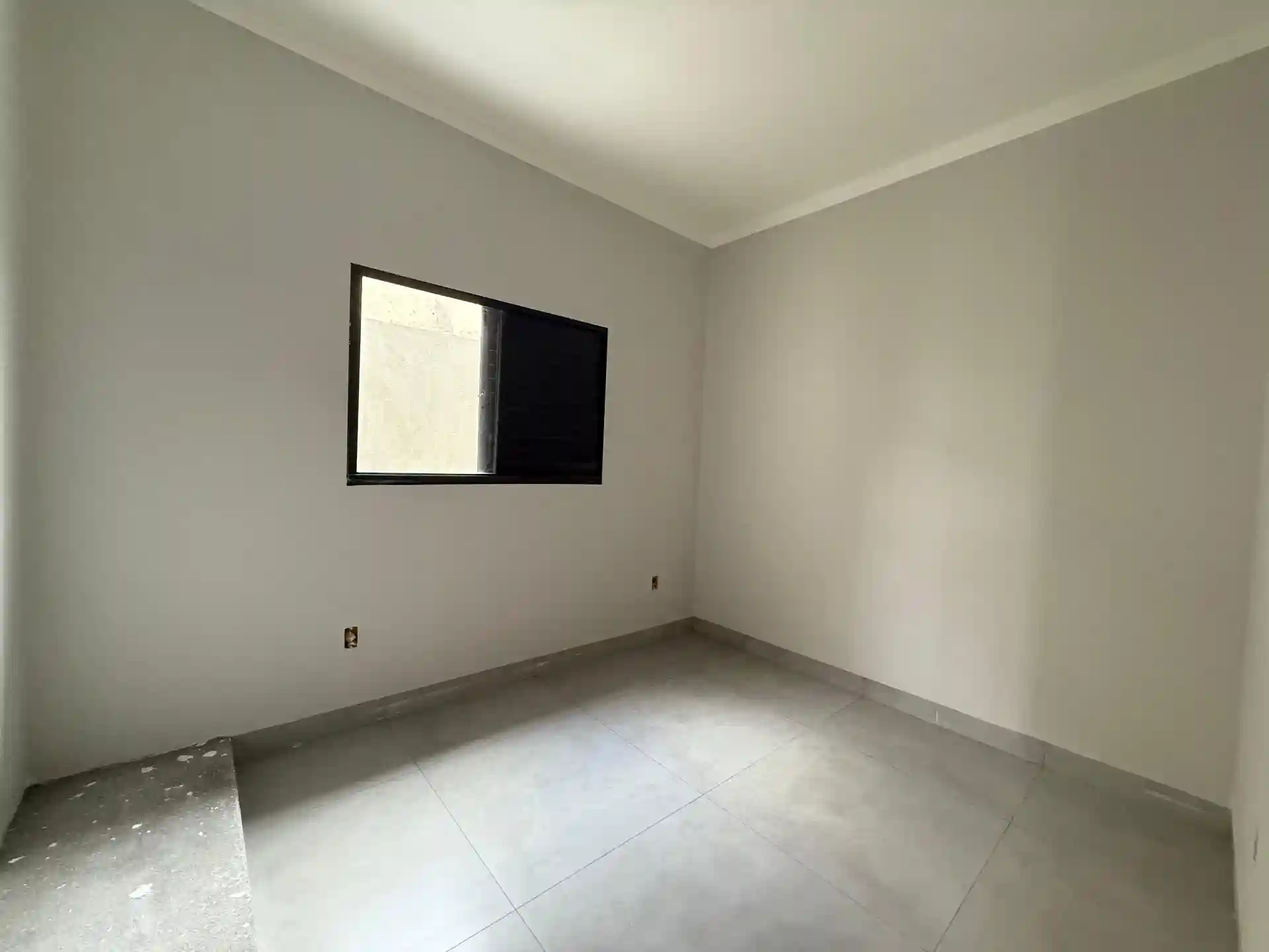 Casa com 3 quartos à venda, 210m² — foto 7 de 12
