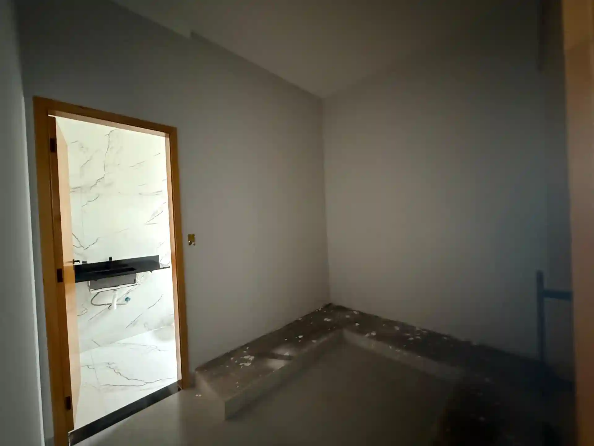 Casa com 3 quartos à venda, 210m² — foto 12 de 12