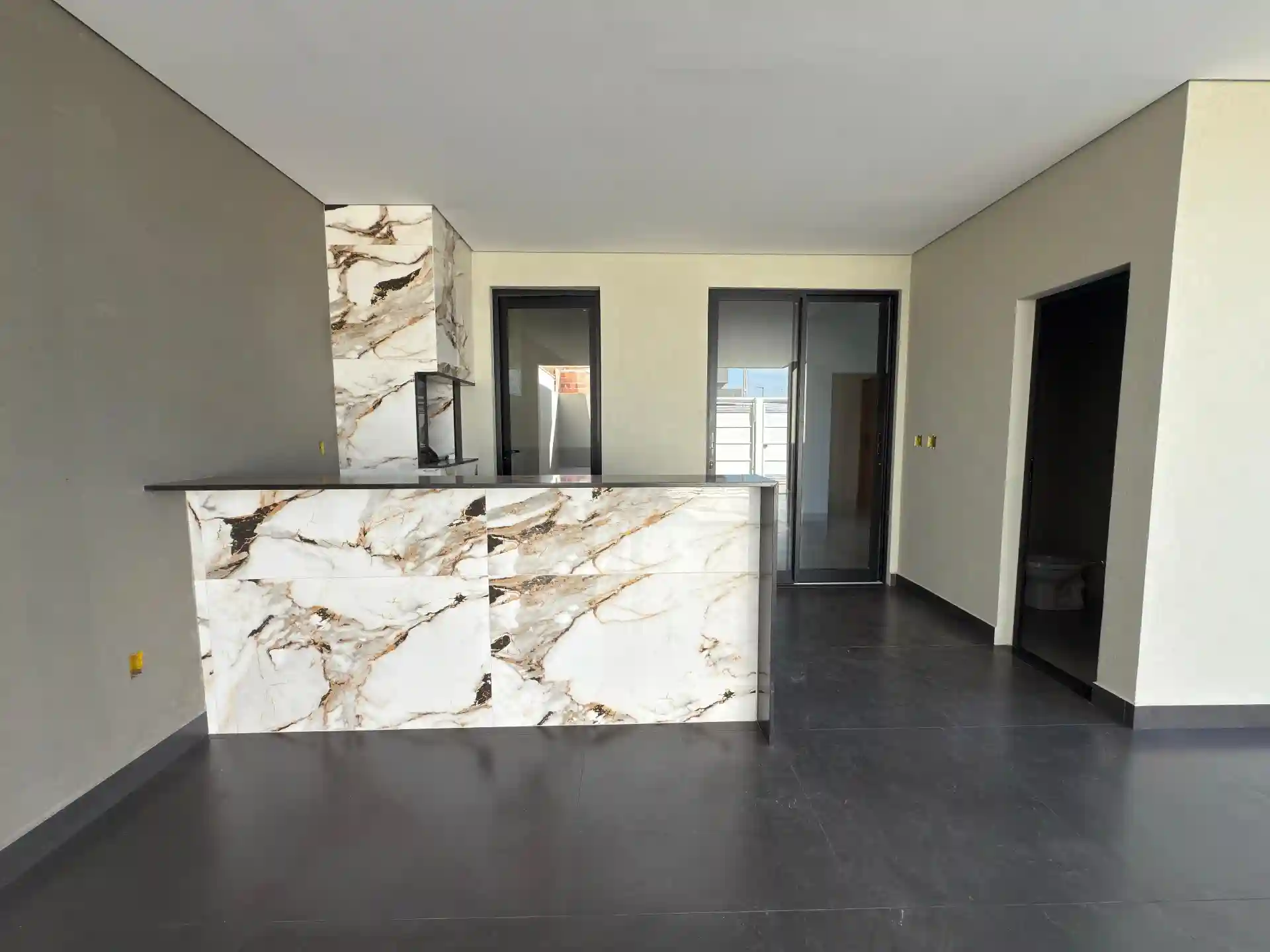 Casa com 3 quartos à venda, 210m² — foto 5 de 12