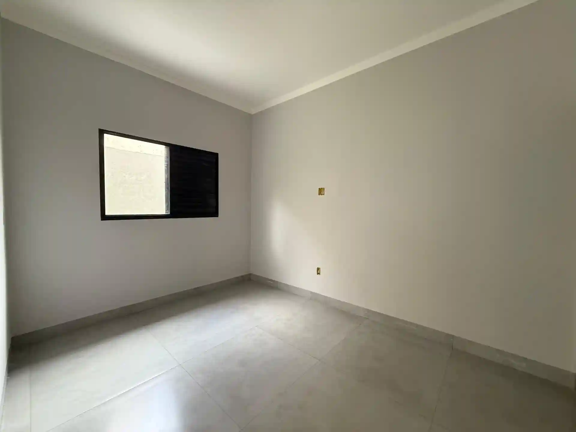 Casa com 3 quartos à venda, 210m² — foto 10 de 12